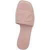 imageNaturalizer Womens Genevieve Slide SandalCameo Blush Pink Leather