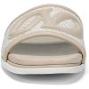 imageNaturalizer Womens Genevieve Slide SandalCoastal Tan Woven Fabric