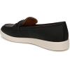 imageNaturalizer Womens Isla LoaferBlack