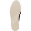 imageNaturalizer Womens Isla LoaferBlack