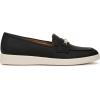 imageNaturalizer Womens Isla LoaferBlack