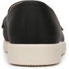 imageNaturalizer Womens Isla LoaferBlack