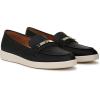 imageNaturalizer Womens Isla LoaferBlack
