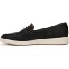 imageNaturalizer Womens Isla LoaferBlack