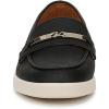 imageNaturalizer Womens Isla LoaferBlack