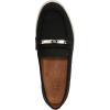 imageNaturalizer Womens Isla LoaferBlack