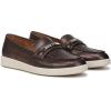 imageNaturalizer Womens Isla LoaferDark Bronze Faux Leather