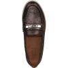 imageNaturalizer Womens Isla LoaferDark Bronze Faux Leather