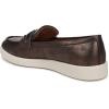 imageNaturalizer Womens Isla LoaferDark Bronze Faux Leather