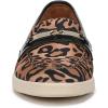 imageNaturalizer Womens Isla LoaferDark Brown Leopard