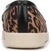 imageNaturalizer Womens Isla LoaferDark Brown Leopard