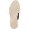 imageNaturalizer Womens Isla LoaferLux Navy Faux Leather