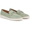 imageNaturalizer Womens Isla LoaferPistachio Green