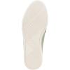 imageNaturalizer Womens Isla LoaferPistachio Green