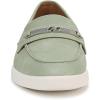 imageNaturalizer Womens Isla LoaferPistachio Green