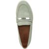 imageNaturalizer Womens Isla LoaferPistachio Green