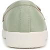 imageNaturalizer Womens Isla LoaferPistachio Green