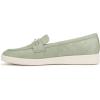 imageNaturalizer Womens Isla LoaferPistachio Green