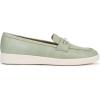 imageNaturalizer Womens Isla LoaferPistachio Green