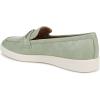 imageNaturalizer Womens Isla LoaferPistachio Green
