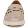 imageNaturalizer Womens Isla LoaferWarm Taupe