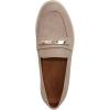 imageNaturalizer Womens Isla LoaferWarm Taupe