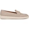 imageNaturalizer Womens Isla LoaferWarm Taupe