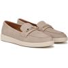 imageNaturalizer Womens Isla LoaferWarm Taupe