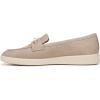 imageNaturalizer Womens Isla LoaferWarm Taupe