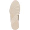 imageNaturalizer Womens Isla LoaferWarm Taupe