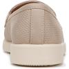 imageNaturalizer Womens Isla LoaferWarm Taupe