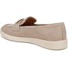 imageNaturalizer Womens Isla LoaferWarm Taupe