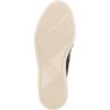 imageNaturalizer Womens Karis Loafer FlatBlack Leather