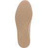imageNaturalizer Womens Karis Loafer FlatCameo Blush Pink Leather