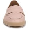 imageNaturalizer Womens Karis Loafer FlatCameo Blush Pink Leather