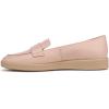 imageNaturalizer Womens Karis Loafer FlatCameo Blush Pink Leather