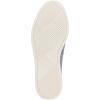 imageNaturalizer Womens Karis Loafer FlatDenim Blue Suede