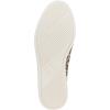 imageNaturalizer Womens Karis Loafer FlatLight Tan Leopard Suede