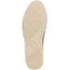 imageNaturalizer Womens Karis Loafer FlatPistachio Green Leather