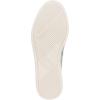 imageNaturalizer Womens Karis Loafer FlatSilver Leather