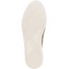imageNaturalizer Womens Karis Loafer FlatSoft Gold Leather