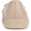 imageNaturalizer Womens Karis Loafer FlatTorta Tan Leather