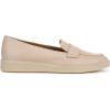 imageNaturalizer Womens Karis Loafer FlatTorta Tan Leather