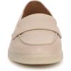 imageNaturalizer Womens Karis Loafer FlatTorta Tan Leather