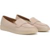 imageNaturalizer Womens Karis Loafer FlatTorta Tan Leather