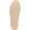 imageNaturalizer Womens Karis Loafer FlatTorta Tan Leather