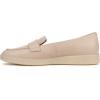 imageNaturalizer Womens Karis Loafer FlatTorta Tan Leather