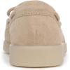imageNaturalizer Womens Keelboat Boat ShoeCoastal Tan Suede