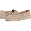 imageNaturalizer Womens Keelboat Boat ShoeCoastal Tan Suede