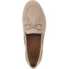 imageNaturalizer Womens Keelboat Boat ShoeCoastal Tan Suede